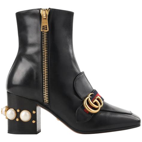 gucci boots 2016|gucci boots new collection.